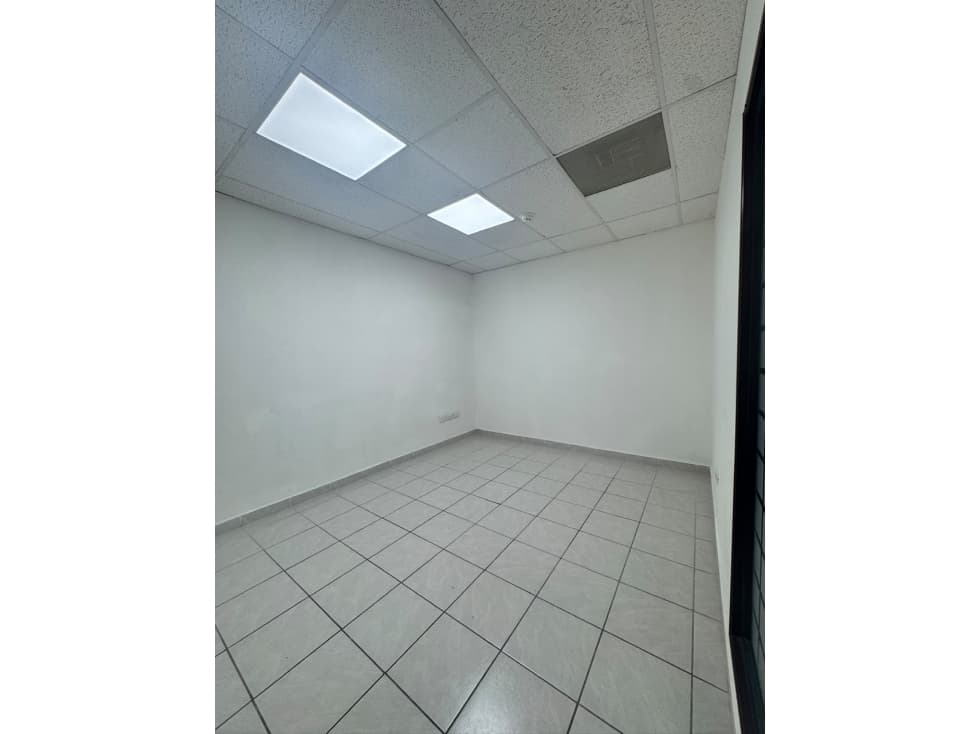 OFICINA EN RENTA | TORRE DE HERMOSILLO — foto 2