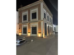 LOCAL COMERCIAL EN RENTA | COL. CENTRO