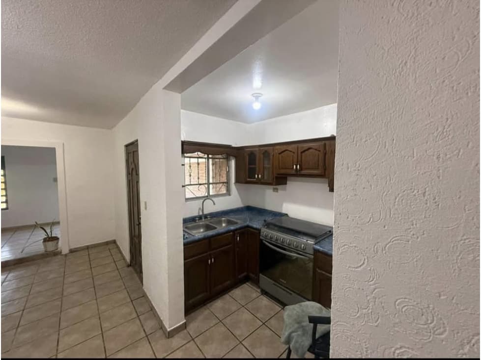 CASA EN VENTA | COL. ALTARES — foto 5