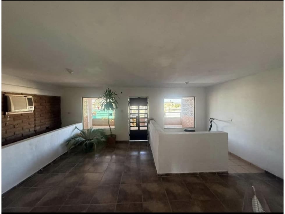 CASA EN VENTA | COL. ALTARES — foto 6