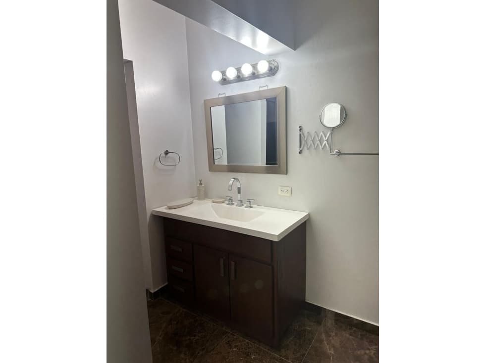 SE RENTA CASA EN CAPISTRANO RESIDENCIAL — foto 3
