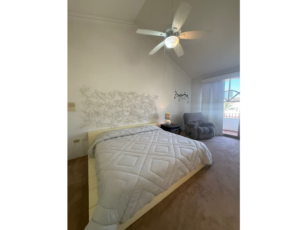 CASA EN VENTA | LOS SABINOS RESIDENCIAL — foto 4