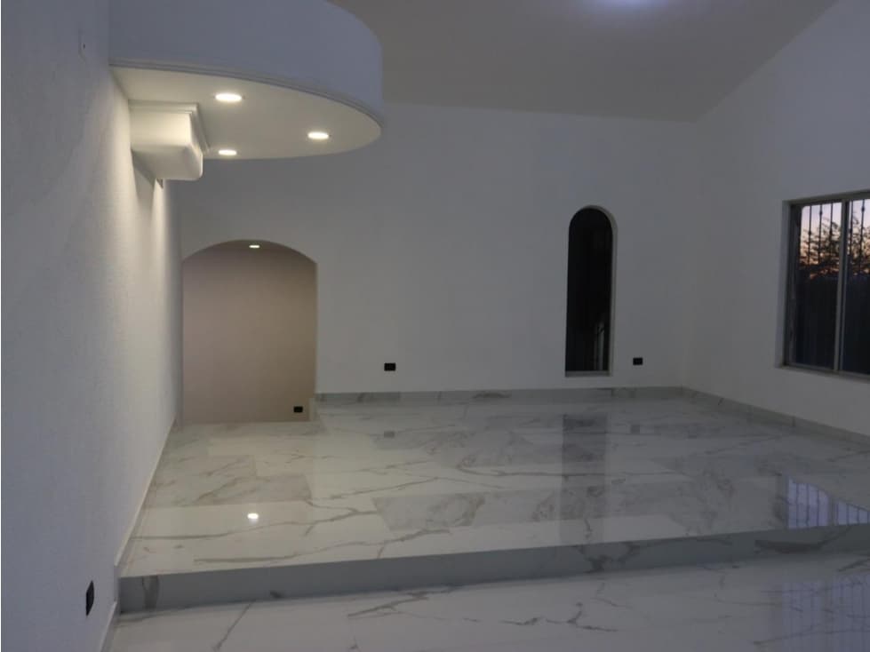 CASA EN VENTA | COL. LOMA LINDA — foto 6