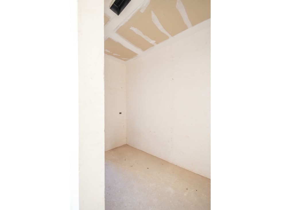 CASA EN VENTA | LAS RIBERAS RESIDENCIAL — foto 4