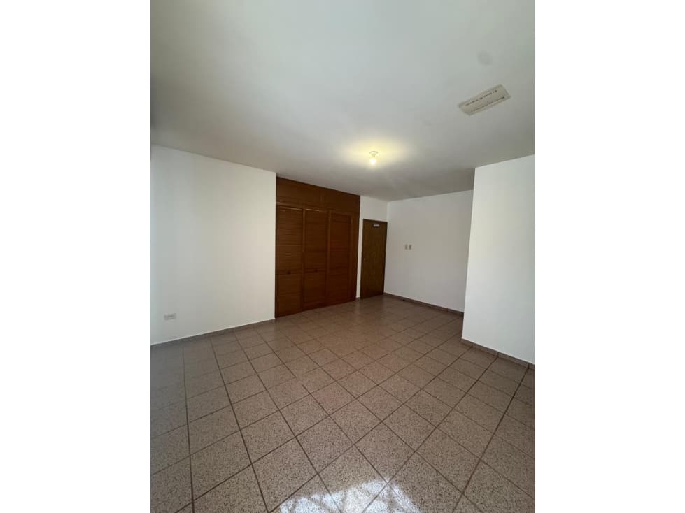 CASA EN VENTA | MEDITERRANEO NORTE — foto 3