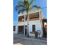 CASA EN VENTA | COL. ALTARES
