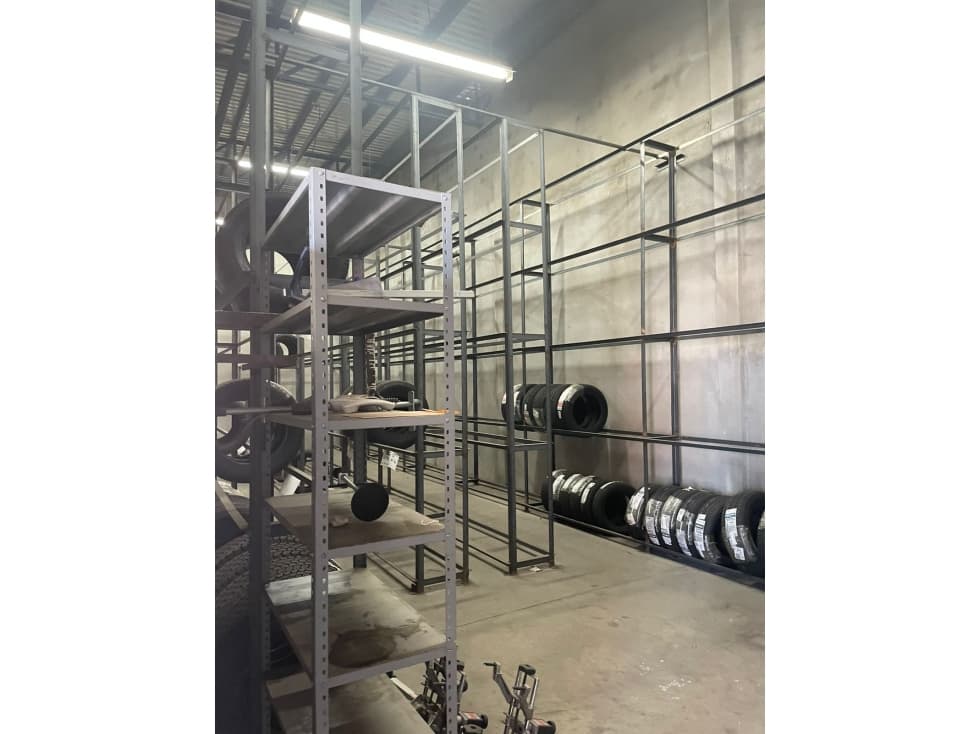 SE RENTA LOCAL COMERCIAL EN COLONIA MODELO — foto 6