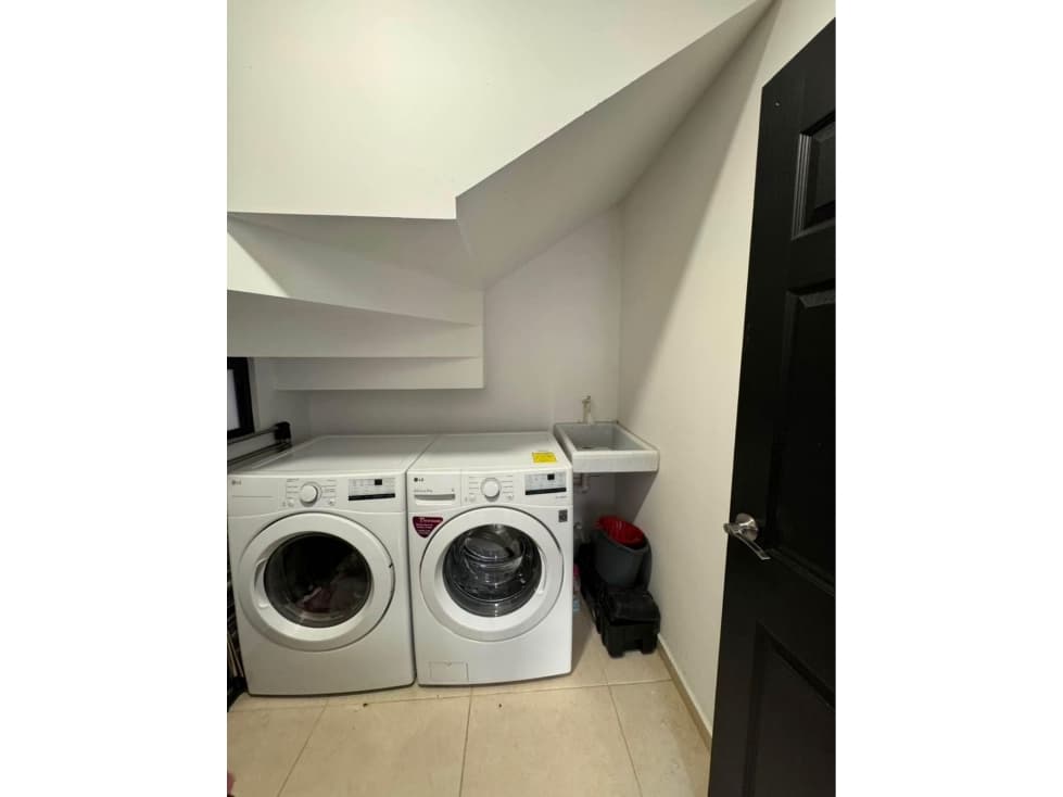 SE VENDE CASA EN ALTARIA RESIDENCIAL — foto 6