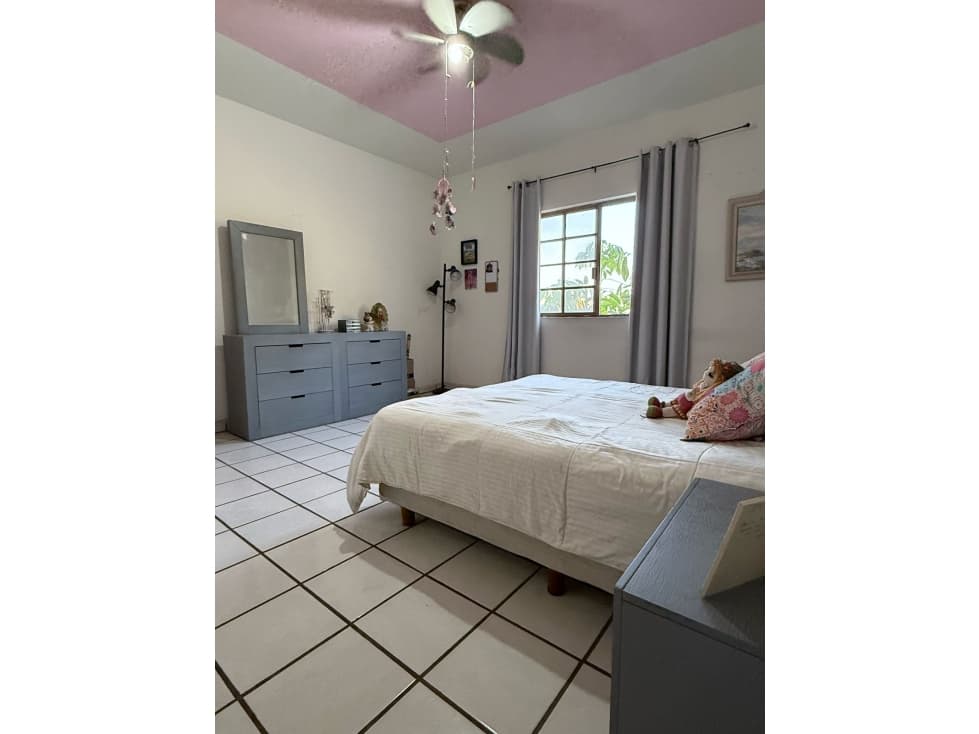 CASA EN VENTA | RAQUET CLUB — foto 5