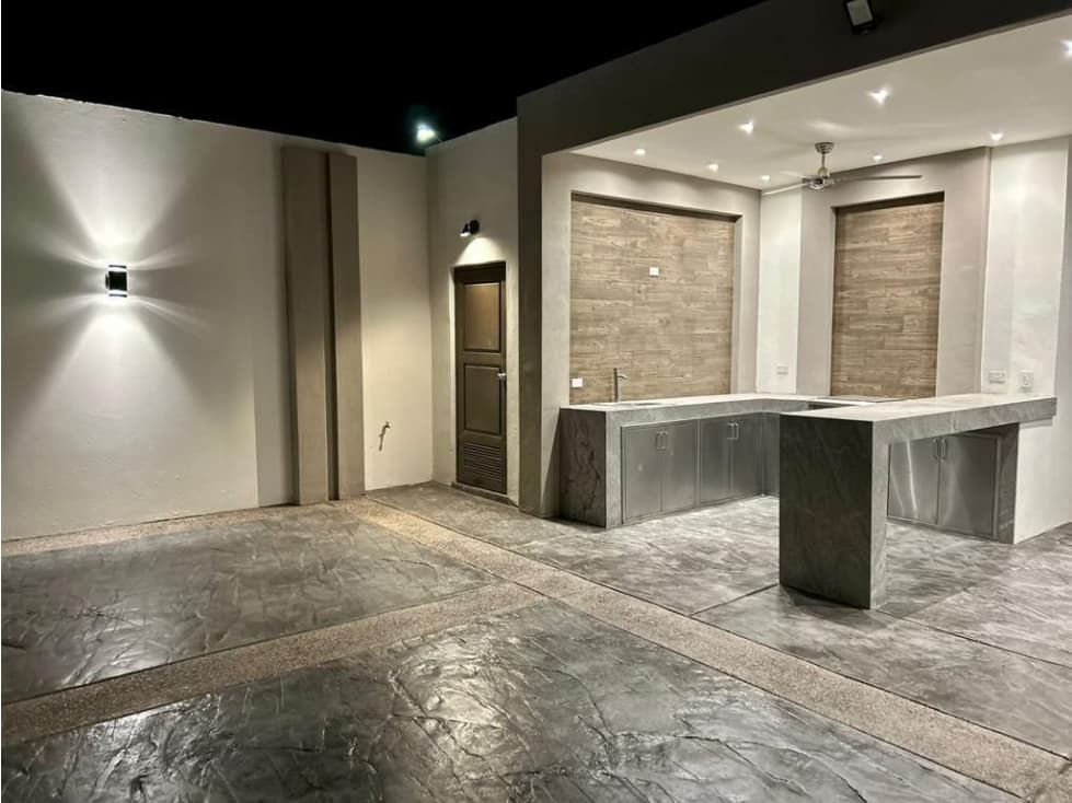 CASA EN RENTA | LA CORUÑA RESIDENCIAL — foto 4