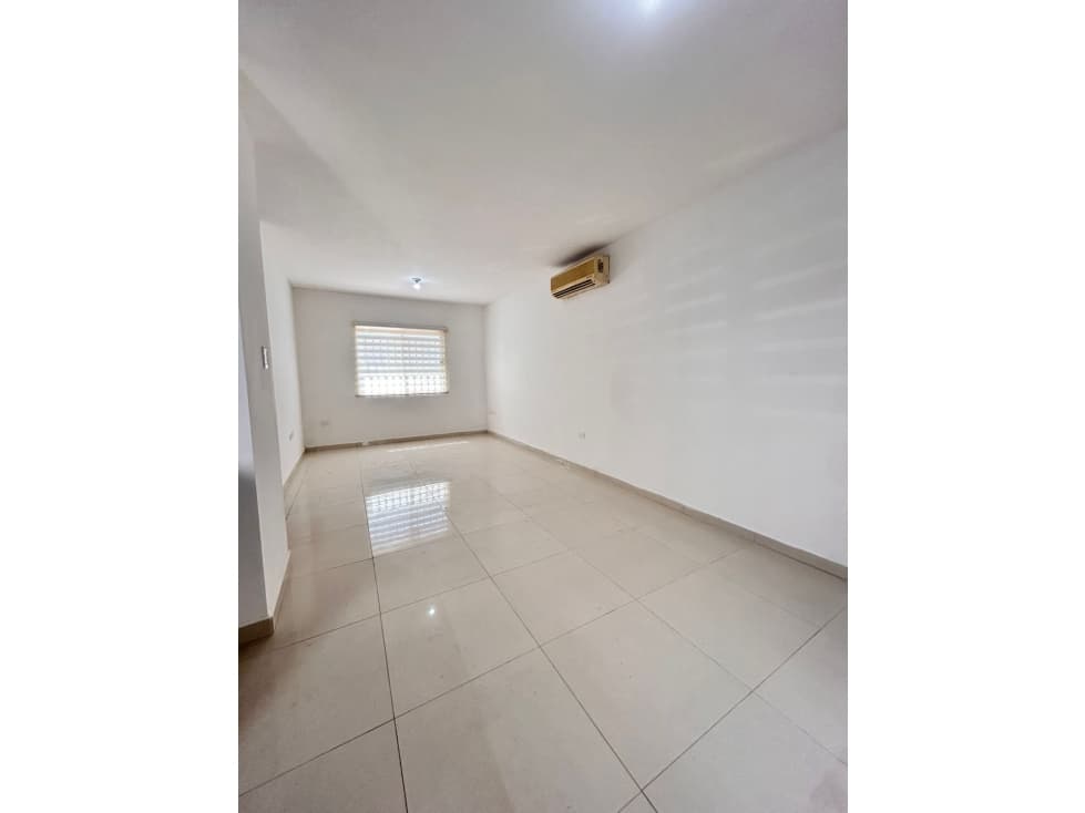 CASA EN VENTA | VILLAS DEL MEDITERRANEO — foto 3