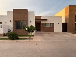 CASA EN VENTA | LA CORUÑA RESIDENCIAL