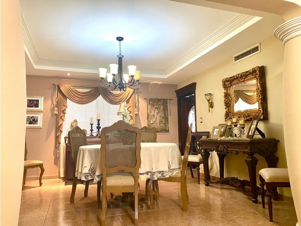 CASA EN VENTA | LA PALOMA RESIDENCIAL — foto 6