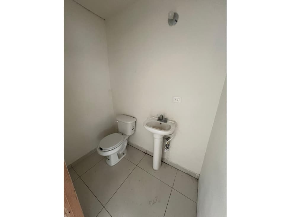 LOCAL EN RENTA | PLAZA LAS MISIONES — foto 6