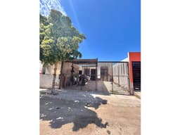 CASA EN VENTA | PALMA DORADA