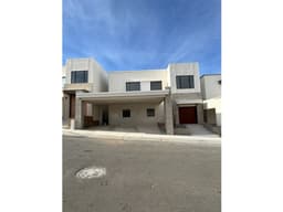 CASA EN VENTA | VENTUR RESIDENCIAL