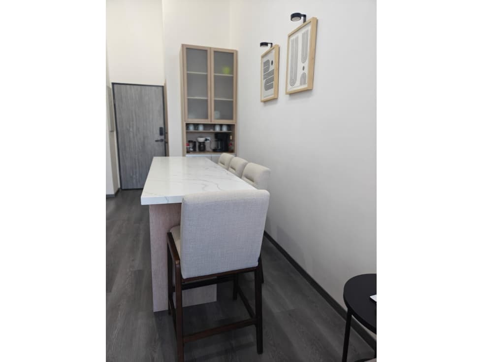 DEPARTAMENTO EN VENTA | KYO UPDAY — foto 4