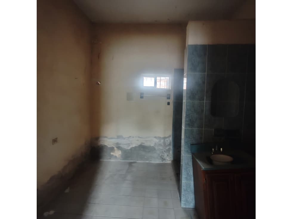 CASA EN VENTA | COL. EL MARIACHI — foto 4