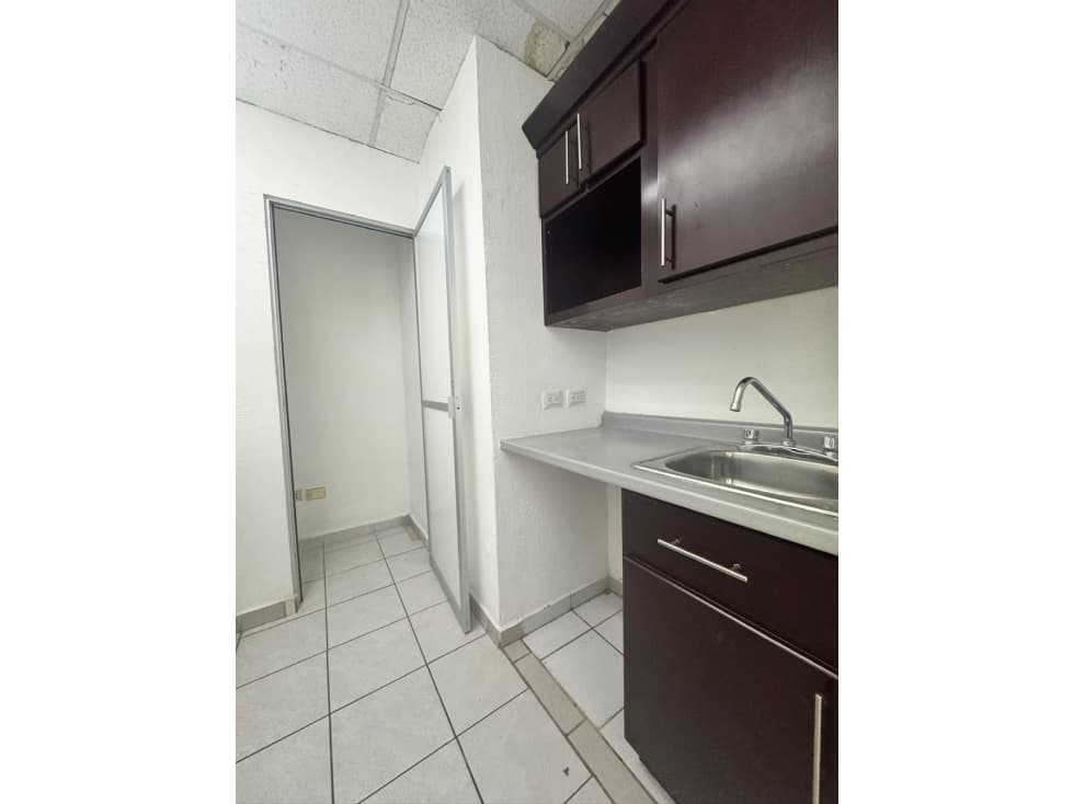 OFICINA EN RENTA | TORRE DE HERMOSILLO — foto 4