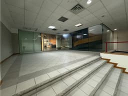 SE RENTA LOCAL EN TORRE HERMOSILLO