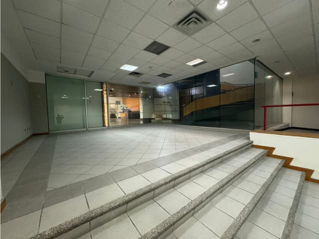 SE RENTA LOCAL EN TORRE HERMOSILLO