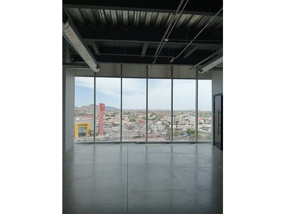 LOCAL EN RENTA | PLAZA METROCENTRO — foto 5