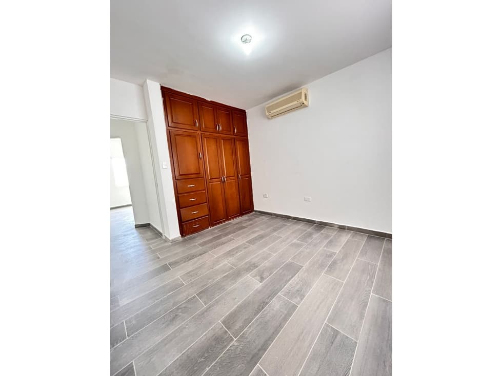 CASA EN VENTA | VILLAS DEL MEDITERRANEO — foto 4