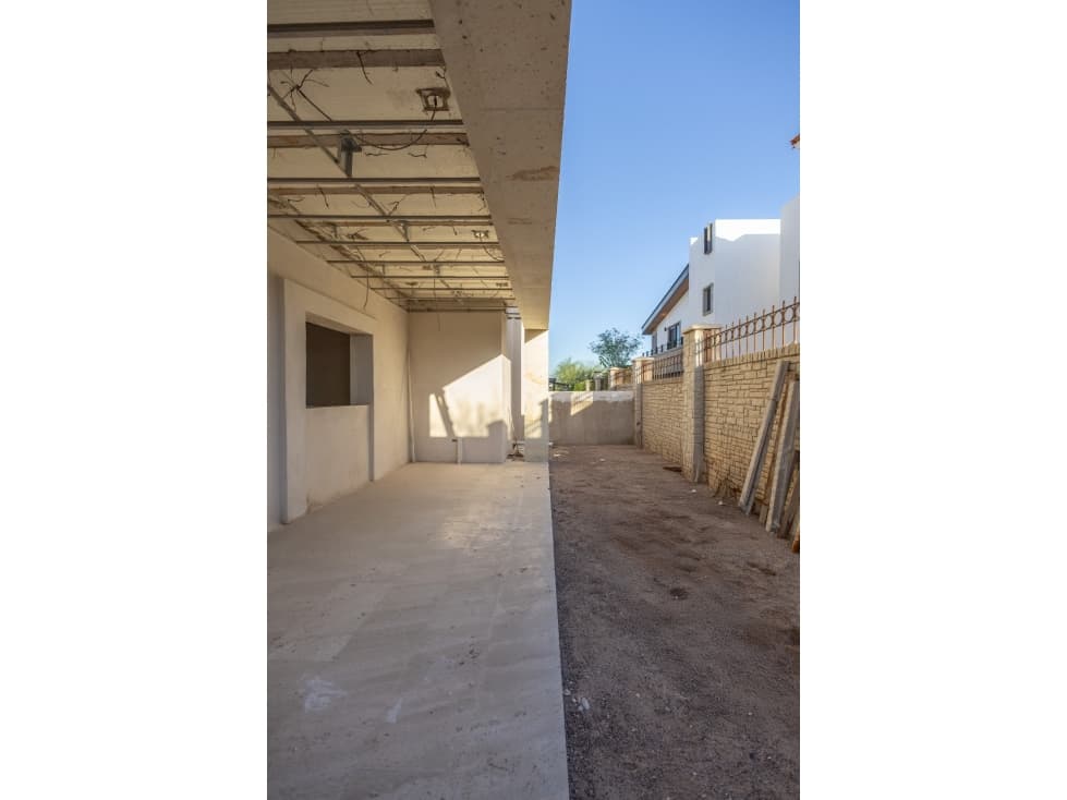 CASA EN VENTA | LAS RIBERAS RESIDENCIAL — foto 6