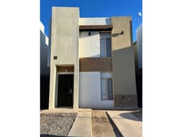 CASA EN VENTA | SAN FRANCISCO VALLE RESIDENCIAL