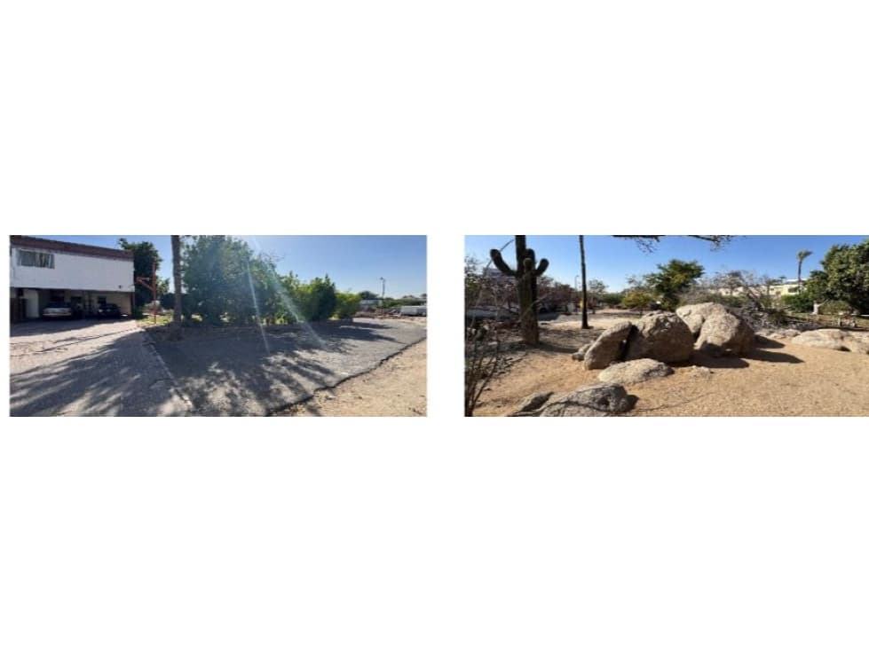TERRENO EN VENTA | COL. PITIC — foto 5