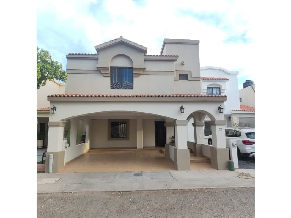 CASA EN VENTA | MONTECARLO RESIDENCIAL — foto 2