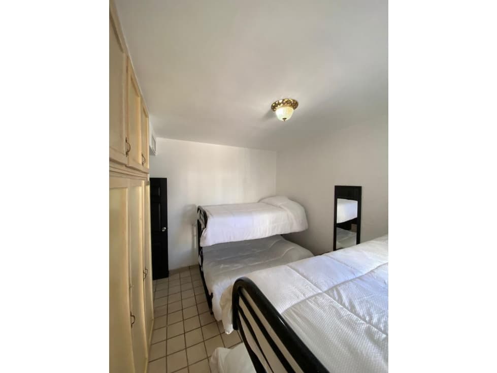 CONDOMINIO EN VENTA | SAN CARLOS — foto 4