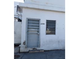 LOCAL EN RENTA | COL. SAN BENITO