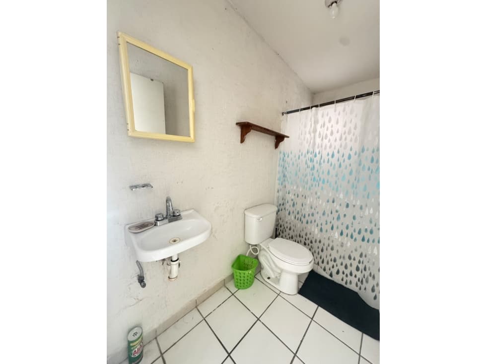 CASA EN RENTA | COL. LAS PLACITAS — foto 5