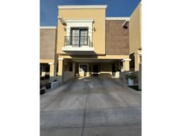 SE VENDE CASA EN ALTARIA RESIDENCIAL