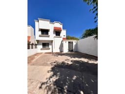 CASA EN VENTA | VILLAS DEL MEDITERRANEO
