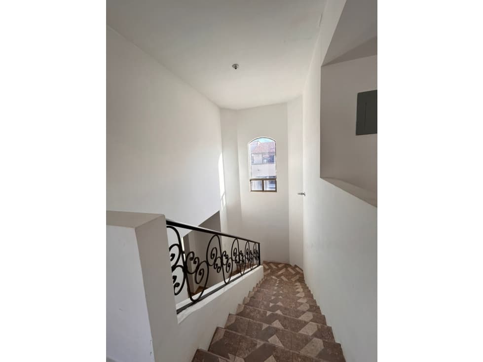 CASA EN VENTA | VALLE DE LAGO — foto 6