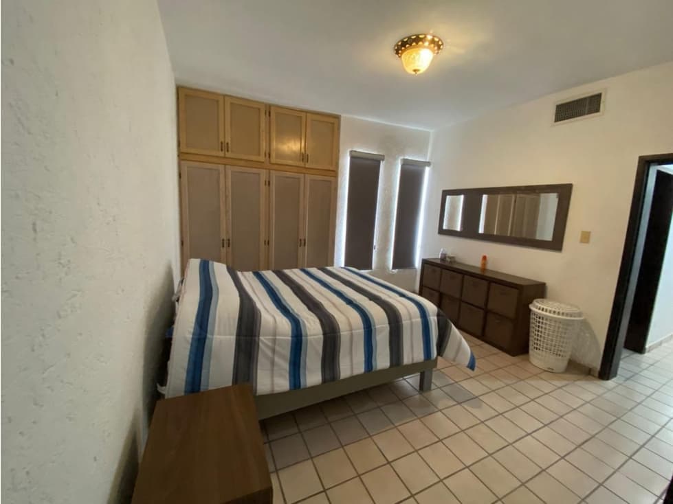 CONDOMINIO EN VENTA | SAN CARLOS — foto 5