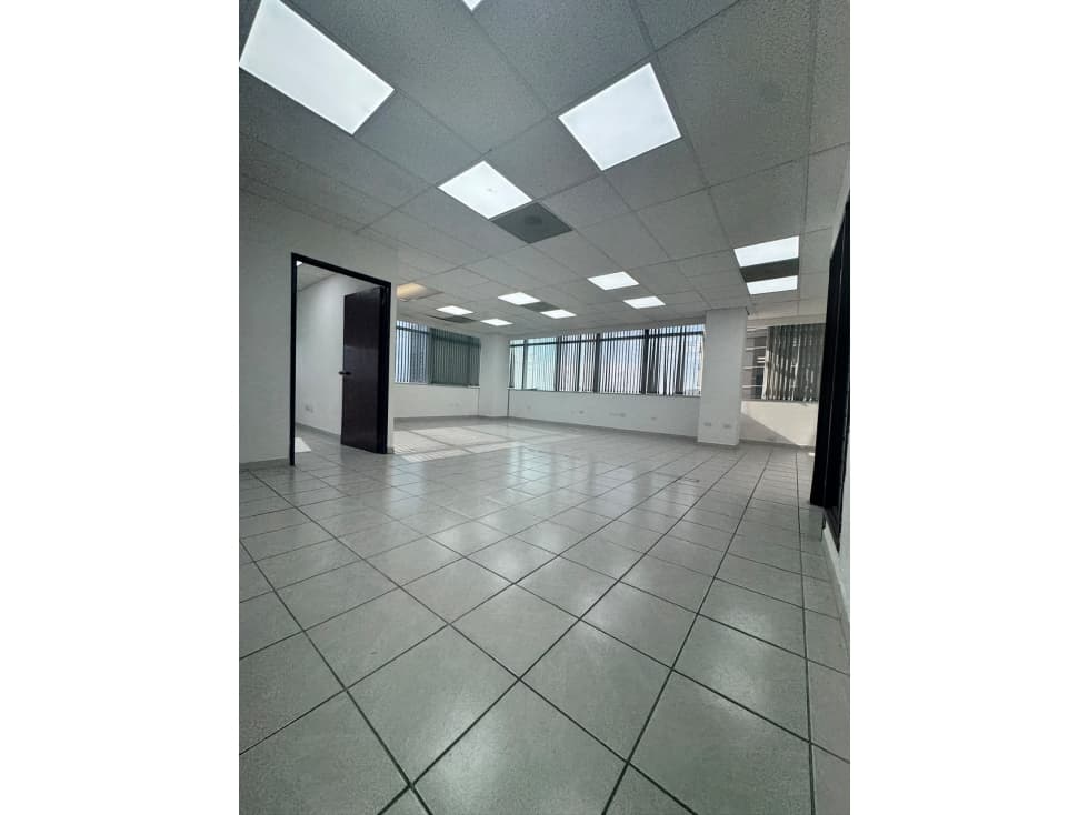 OFICINA EN RENTA | TORRE DE HERMOSILLO — foto 6