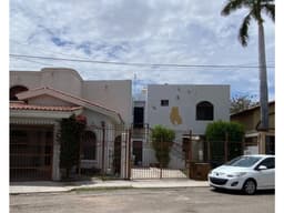 DEPARTAMENTO EN RENTA | COL. ALAMEDA