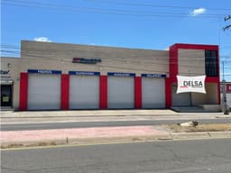 SE RENTA LOCAL COMERCIAL EN COLONIA MODELO