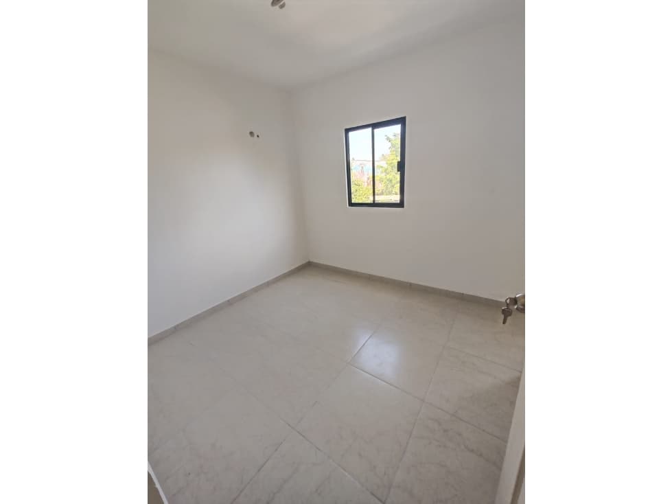 CASA EN VENTA | MONET RESIDENCIAL — foto 6