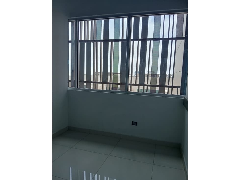 LOCAL EN RENTA | PLAZA METROCENTRO — foto 1