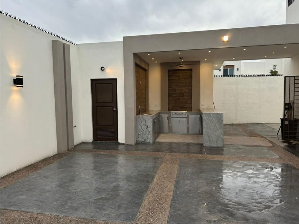 CASA EN RENTA | LA CORUÑA RESIDENCIAL — foto 6