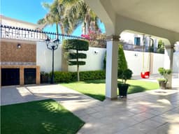 CASA EN VENTA | LA PALOMA RESIDENCIAL