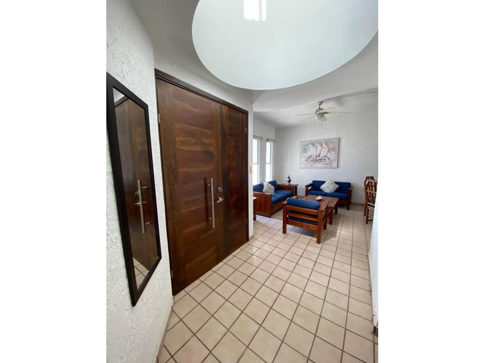 CONDOMINIO EN VENTA | SAN CARLOS — foto 6