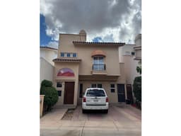 CASA EN VENTA | REAL DE SEVILLA RESIDENCIAL