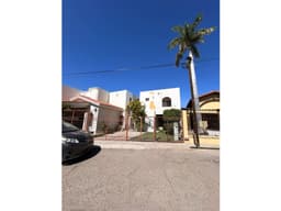 DEPARTAMENTO EN RENTA | COL. ALAMEA