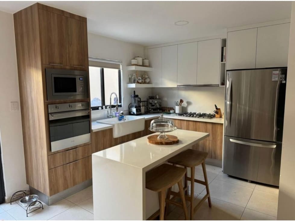 SE VENDE CASA EN ALTARIA RESIDENCIAL — foto 2