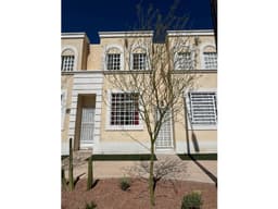 DEPARTAMENTO EN RENTA | PRAGA RESIDENCIAL